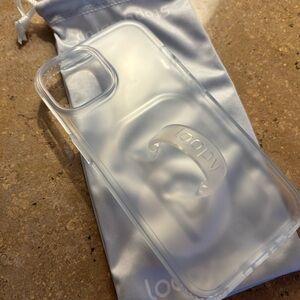 iPhone 15 Loopy Case NEW!
